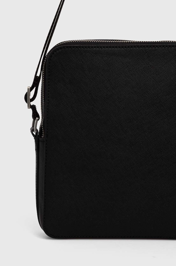 Accessori Guess borsetta TORINO HMTOSA.P4218 nero
