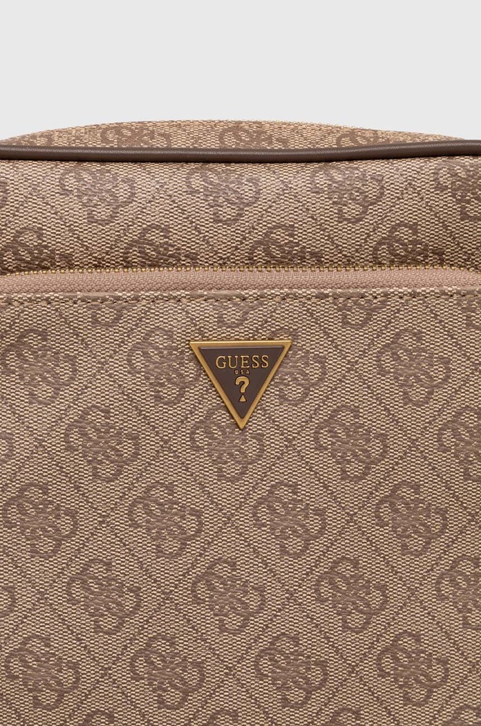 Guess borsetta MILANO beige HMMILO.P4260