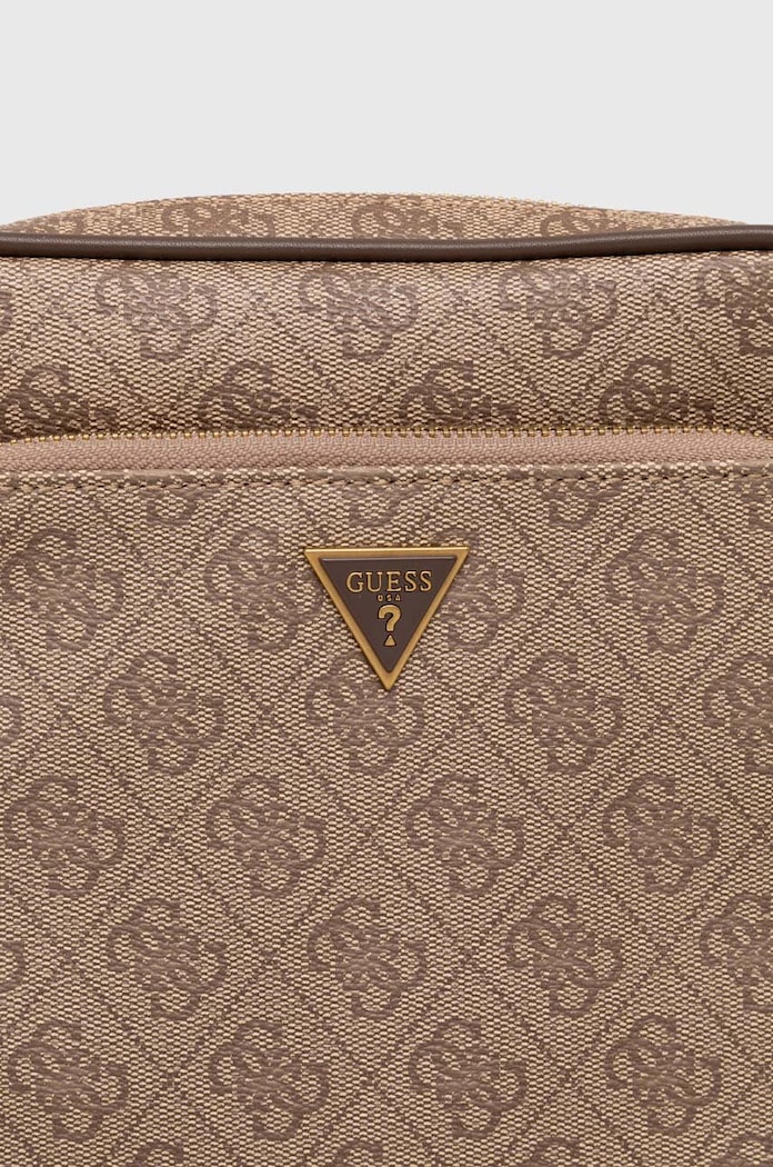 Guess borsetta MILANO beige HMMILO.P4260