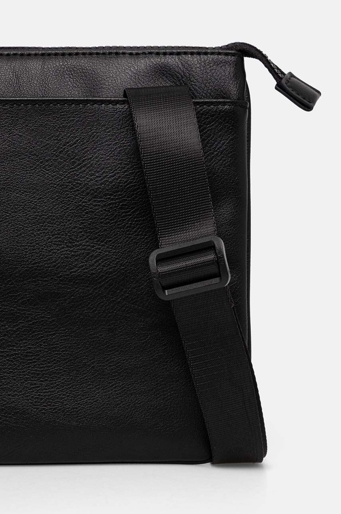 Akcesoria Armani Exchange saszetka 952716.4F869 czarny