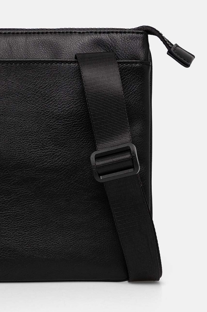 Akcesoria Armani Exchange saszetka 952716.4F869 czarny