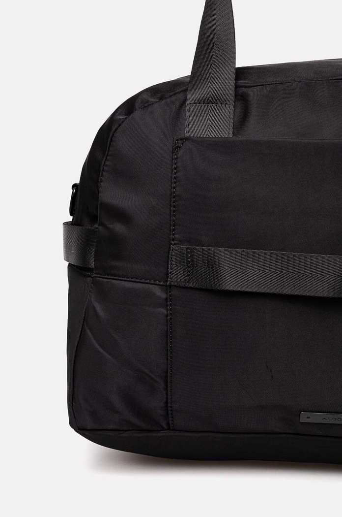 Aldo torba SCOUT 45 x 36 x 23 cm SCOUT.008