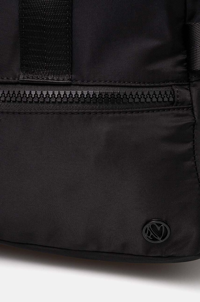 Aldo torba SCOUT 45 x 36 x 23 cm SCOUT.008