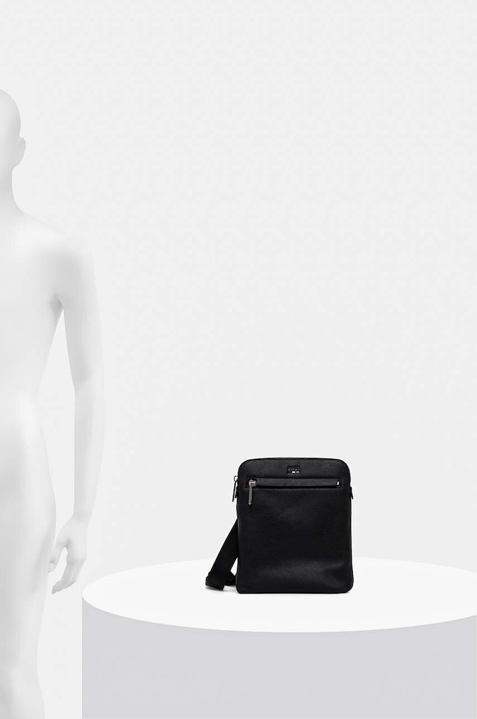 Сумка BOSS Ray_S zip env N. 50536477