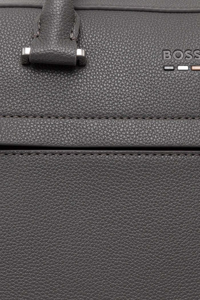 Τσάντα BOSS Ray_S doc case N. 39 x 29,5 x 7 cm 50536498