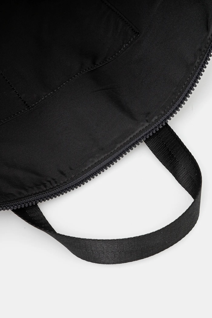 A.P.C. bag Tote Trek PAAFH.H61929.IAK