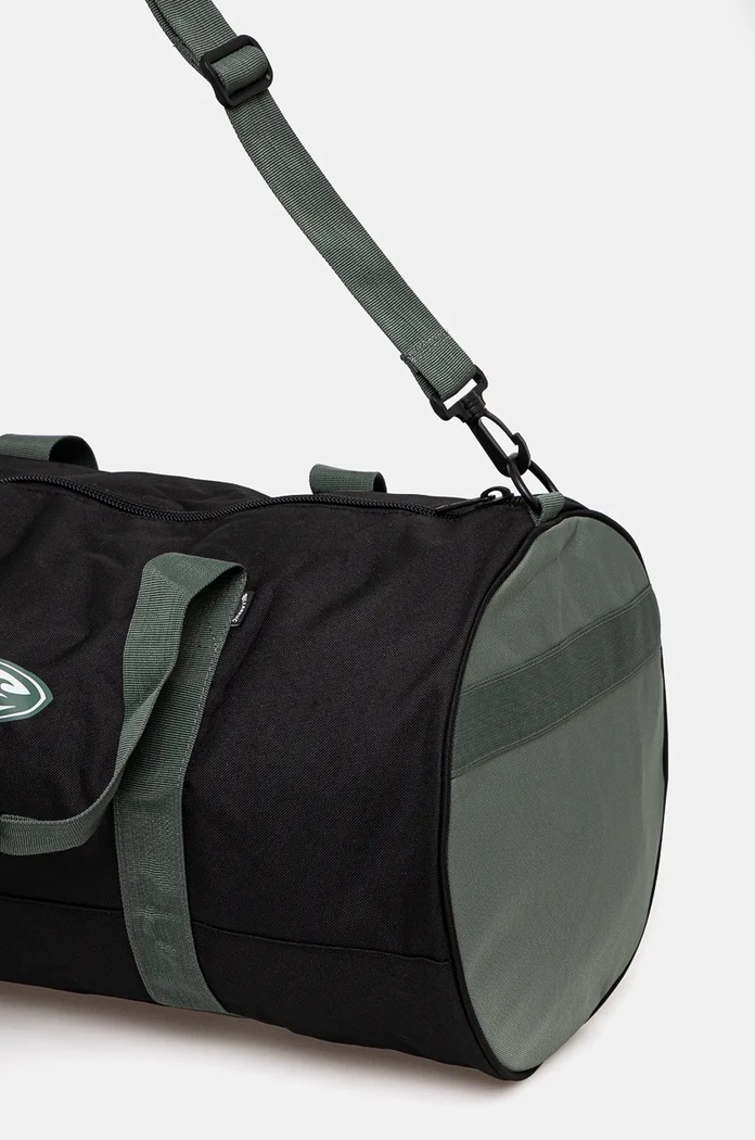 Doplňky Taška Billabong Traditional Duffel Bag ABYBL00116 černá