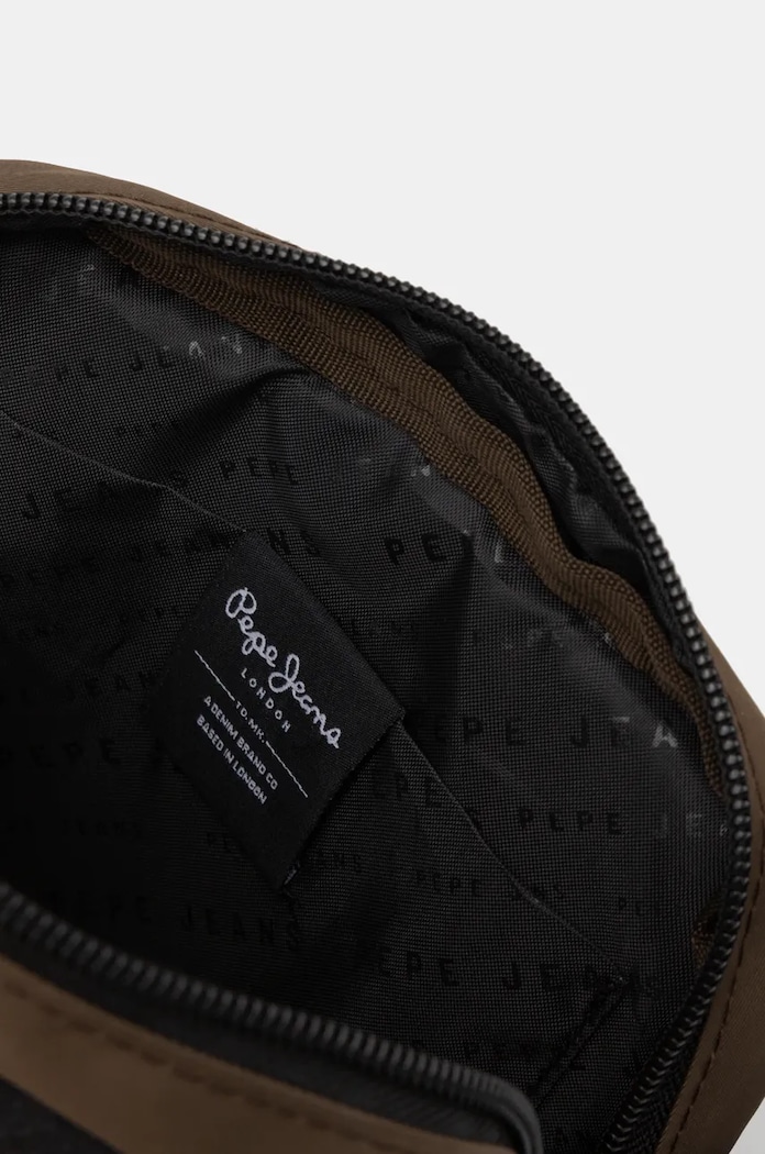 Torba Pepe Jeans ARNOLD LEGEND PM030855