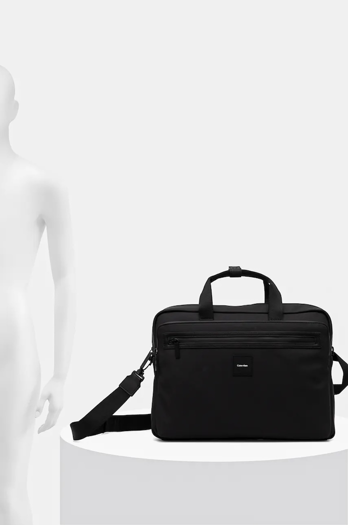 Torba Calvin Klein K50K512238