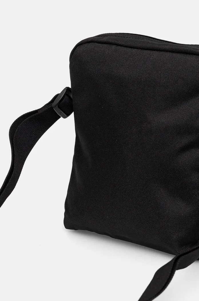 Accesorii Calvin Klein Jeans borseta K50K512011 negru