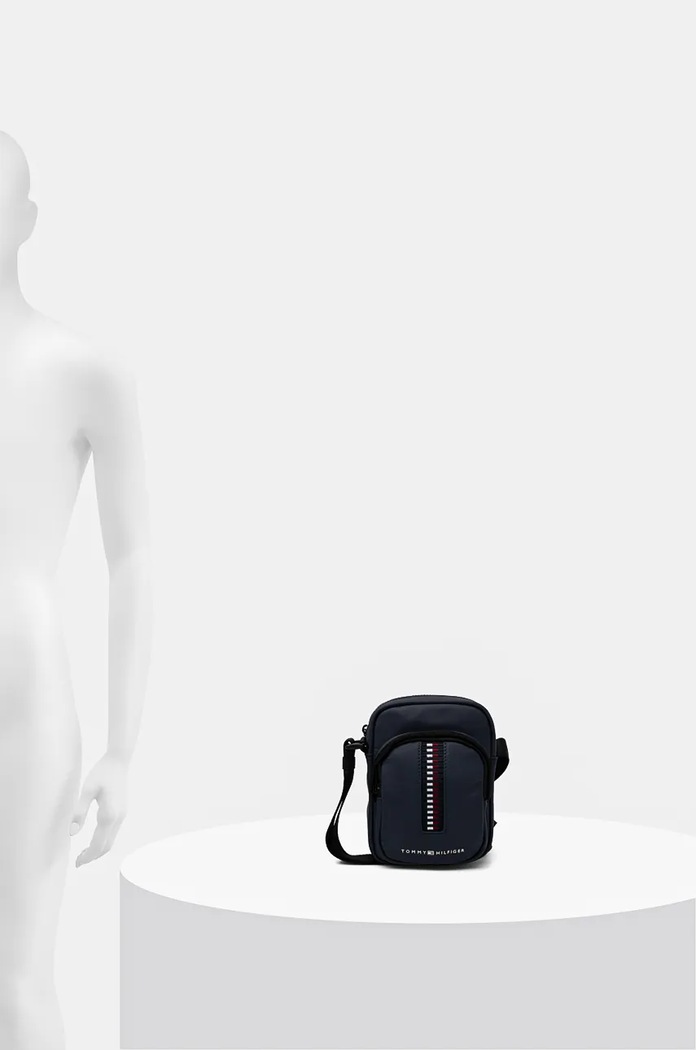 Tommy Hilfiger borseta AM0AM12727