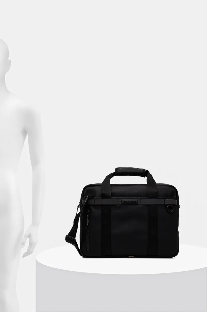 Taška na notebook Tommy Hilfiger 37 x 29 x 8 cm AM0AM12745