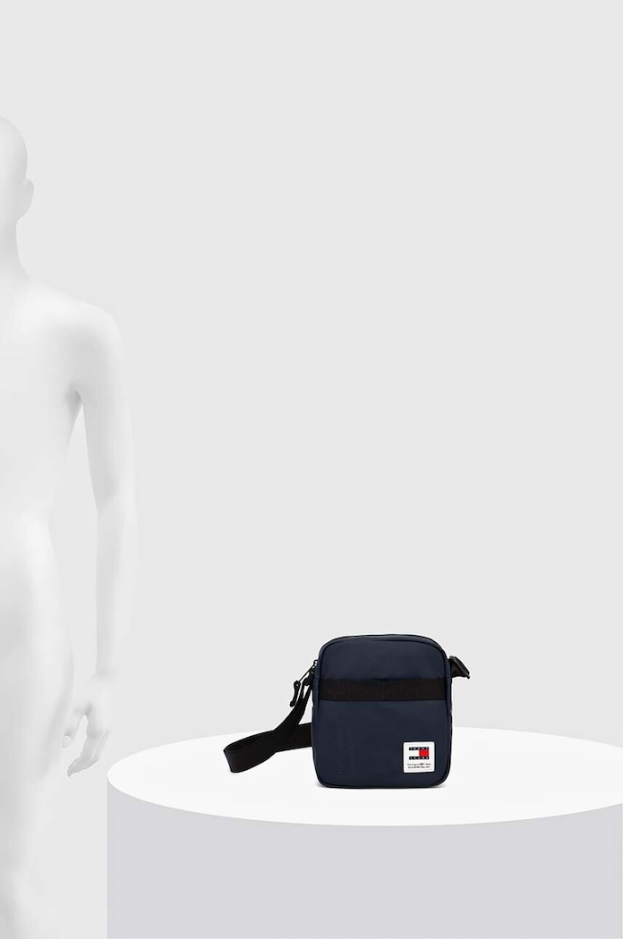 Torba Tommy Jeans AM0AM12994