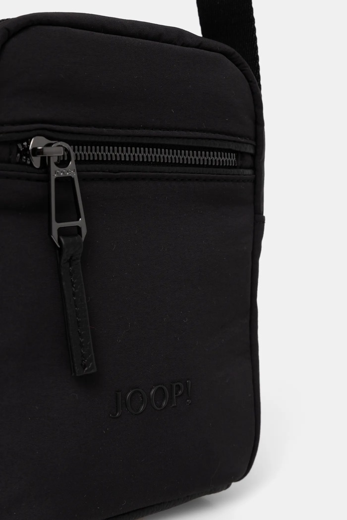 Joop! táska fekete 4140007741
