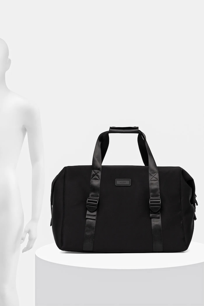 Torba Aldo BRODDIE 48,5 x 47 x 24 cm BRODDIE.008