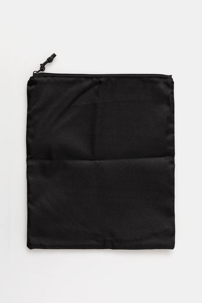 Torba Aldo BRODDIE 48,5 x 47 x 24 cm BRODDIE.008 črna