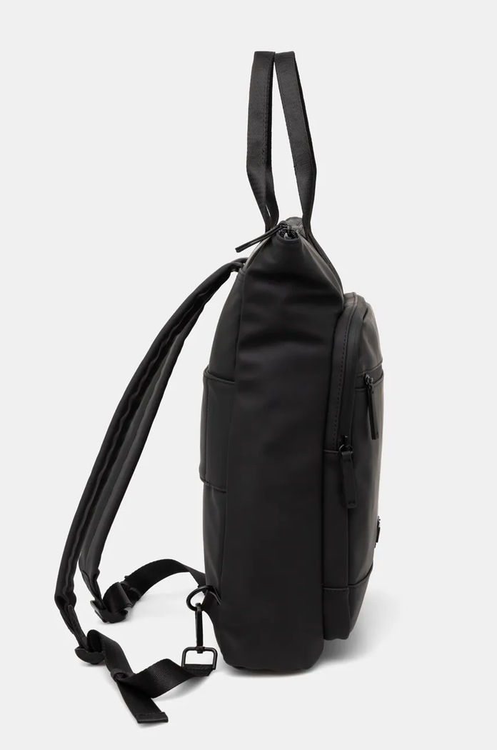 Ruksak Aldo FINNEY FINNEY.008 čierna AW24