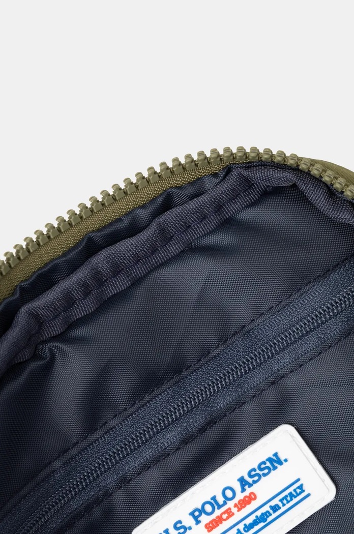Torbica za okoli pasu U.S. Polo Assn. Bigfork BIUB55676MIA