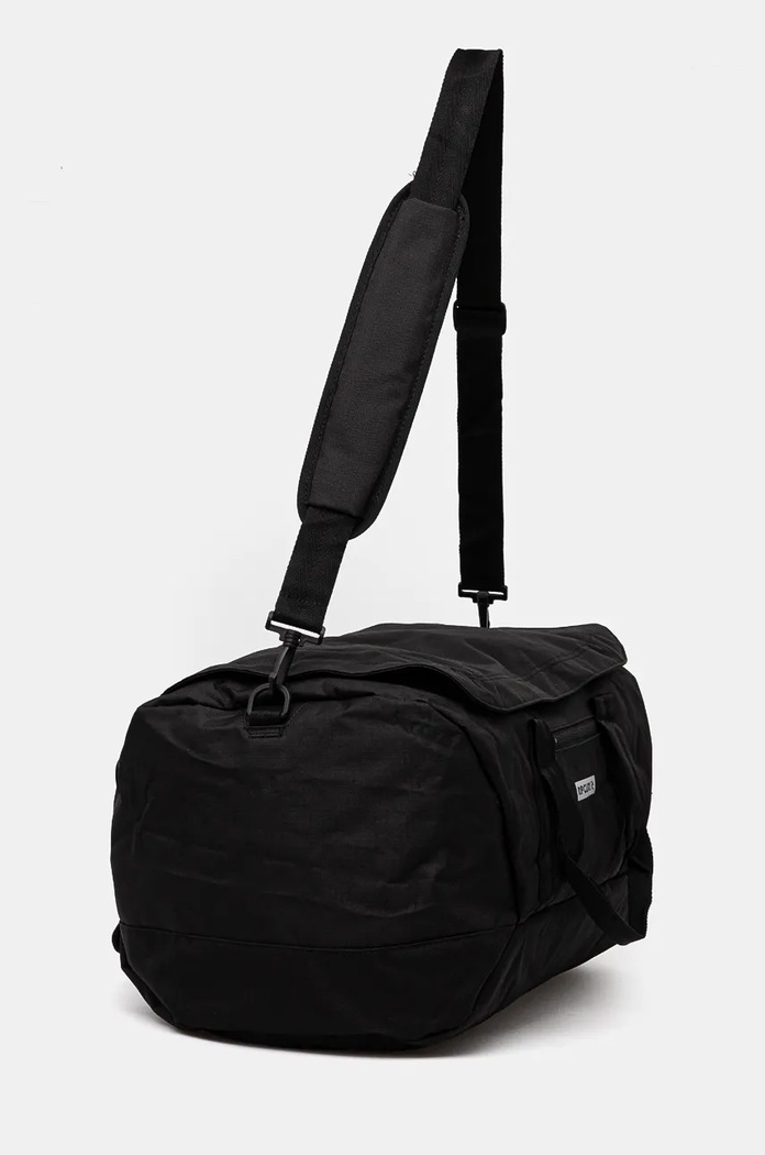 Torba Rip Curl 01RMTB crna AW24