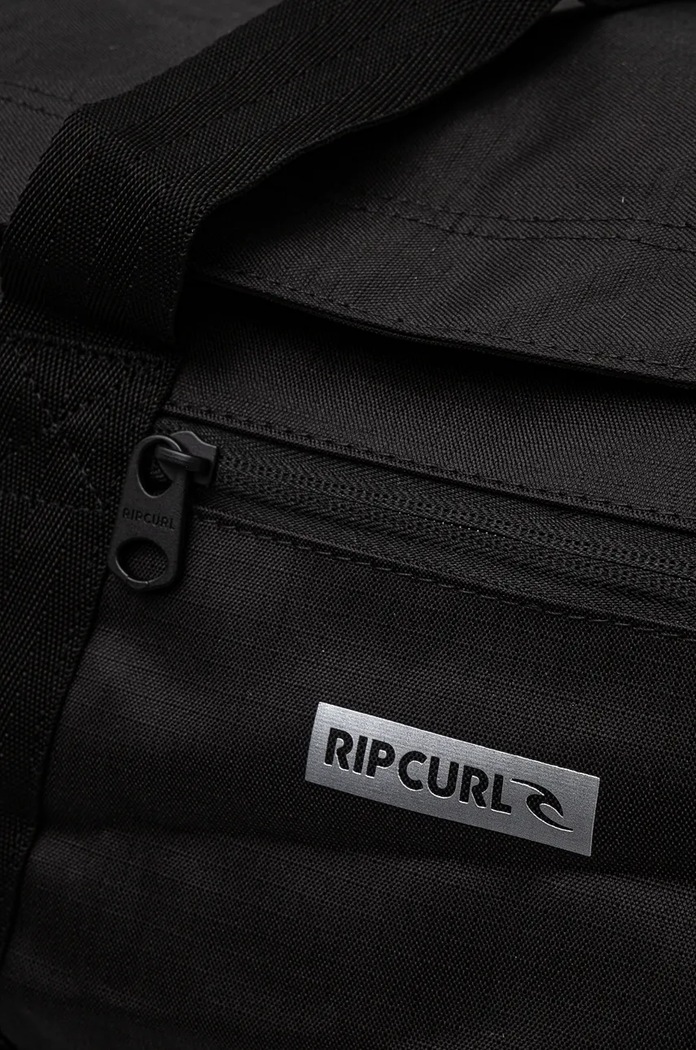 Torba Rip Curl crna 01RMTB