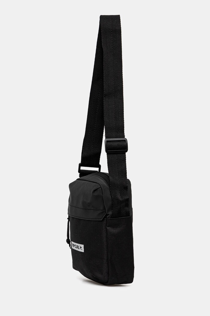 Accesorii Rip Curl borseta 00YMSB negru