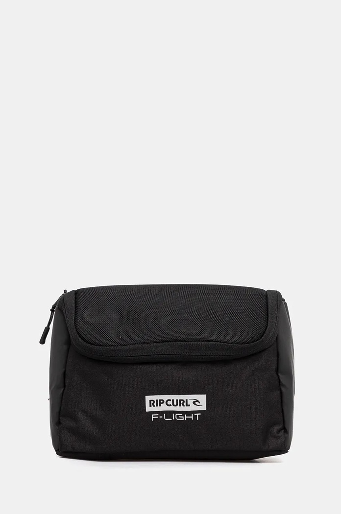 Козметична чанта Rip Curl черен 149MUT