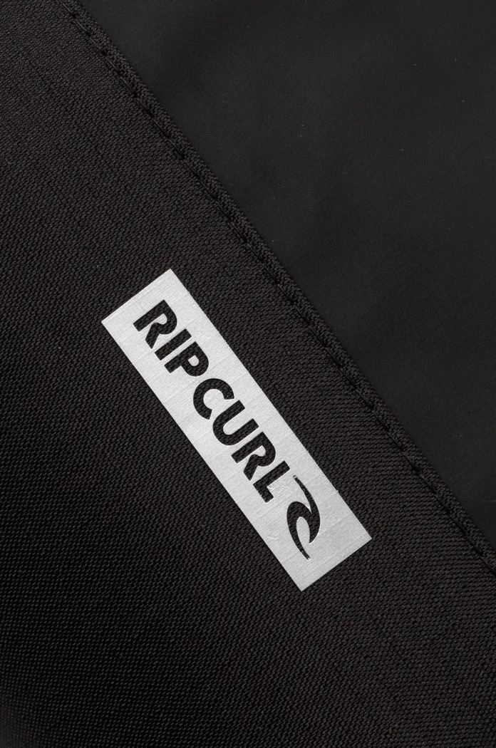 Accesorii Rip Curl portfard 14AMUT negru