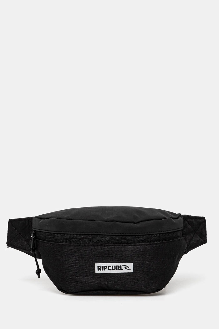 Rip Curl borseta uni negru 14CMUT