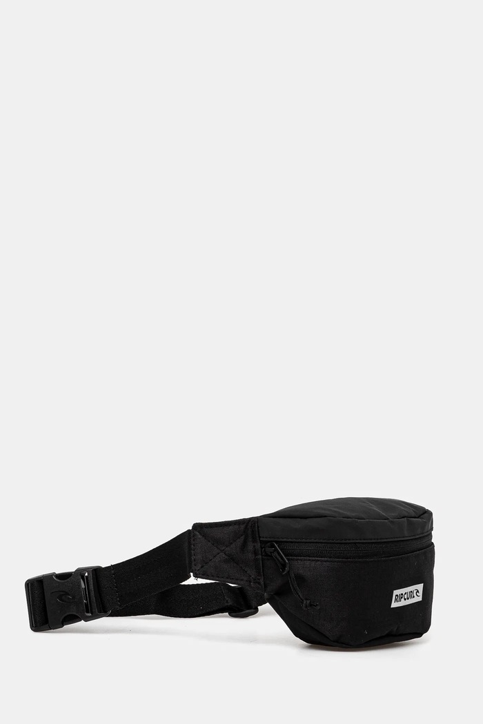 Rip Curl borseta 14CMUT negru AW24