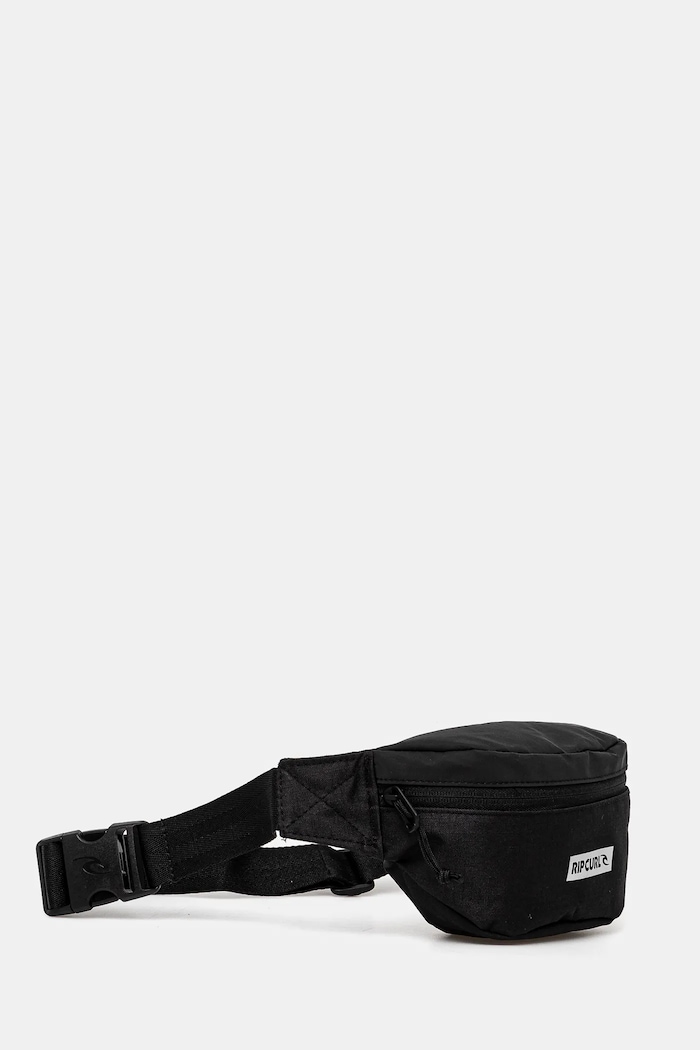 Rip Curl borseta 14CMUT negru AW24