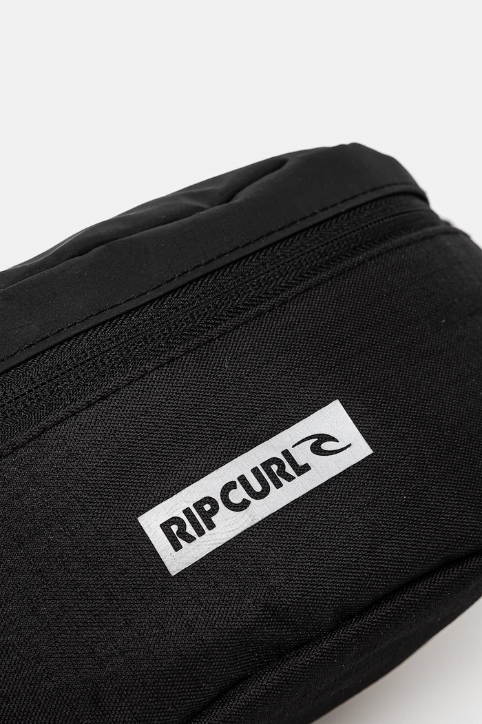 Accesorii Rip Curl borseta 14CMUT negru