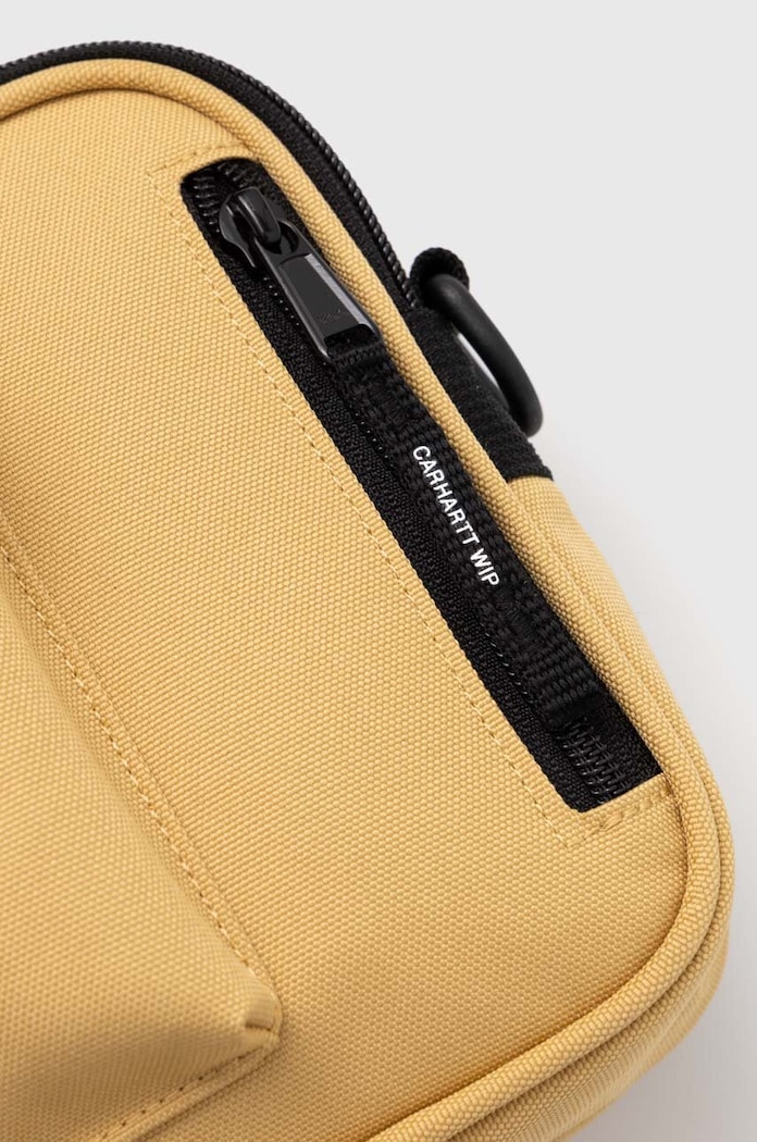 Сумка Carhartt WIP Essentials Bag, Small бежевий I031470.1YHXX