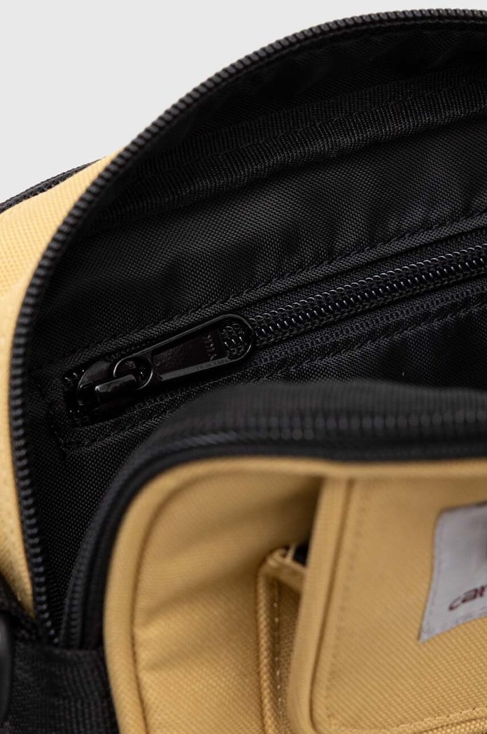 Сумка Carhartt WIP Essentials Bag, Small I031470.1YHXX бежевий