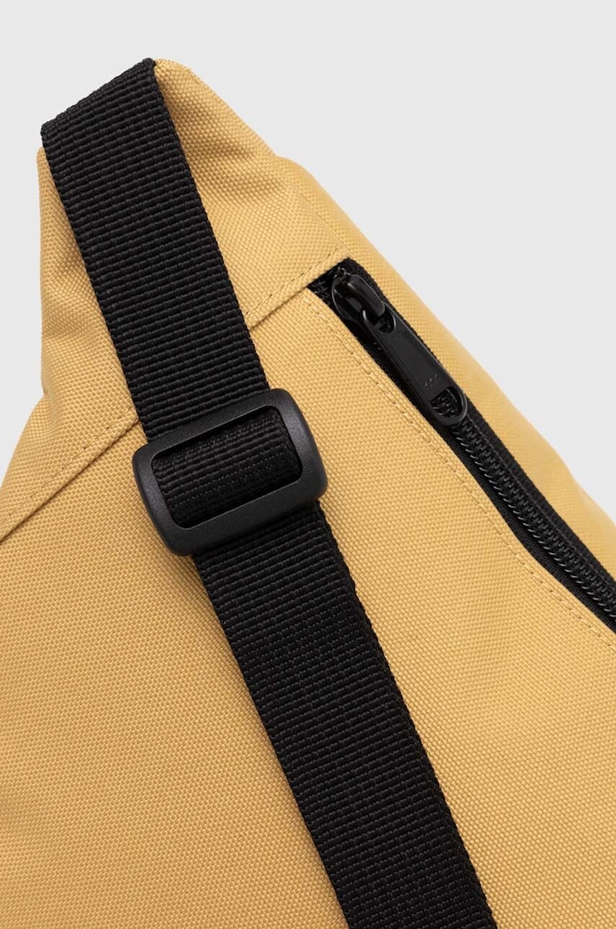Akcesoria Carhartt WIP nerka Jake Hip Bag I031476.1YHXX beżowy