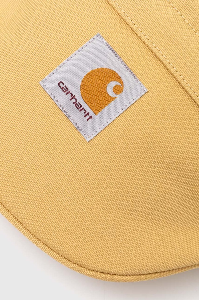 Carhartt WIP nerka Jake Hip Bag beżowy I031476.1YHXX