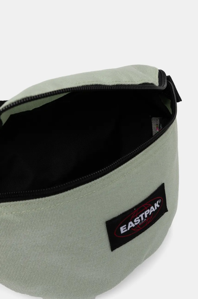 Eastpak borseta SPRINGER EK0000741O21 verde