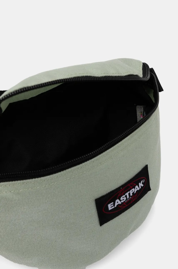 Eastpak borseta SPRINGER EK0000741O21 verde