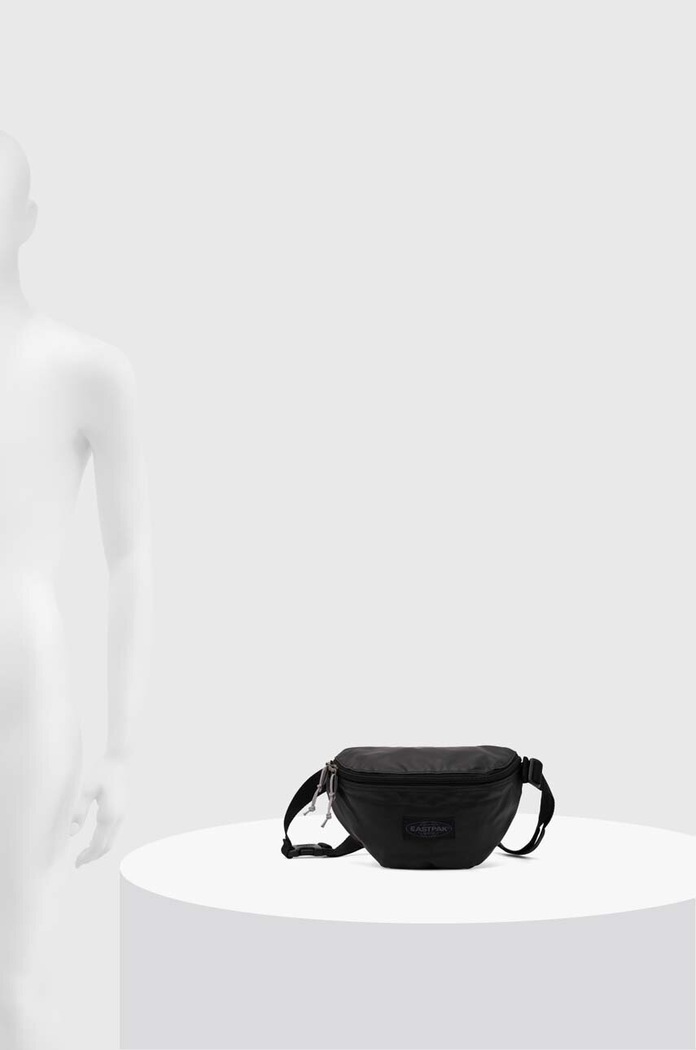 Eastpak waist pack EK000074O131 black