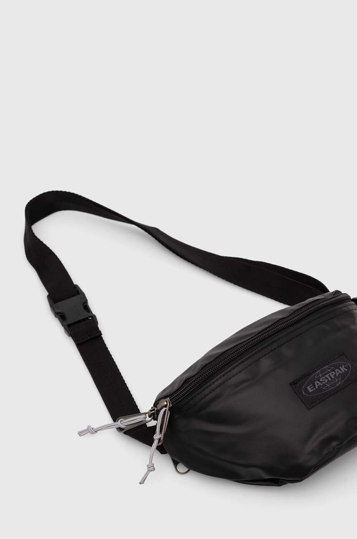 Eastpak waist pack EK000074O131 black AW24
