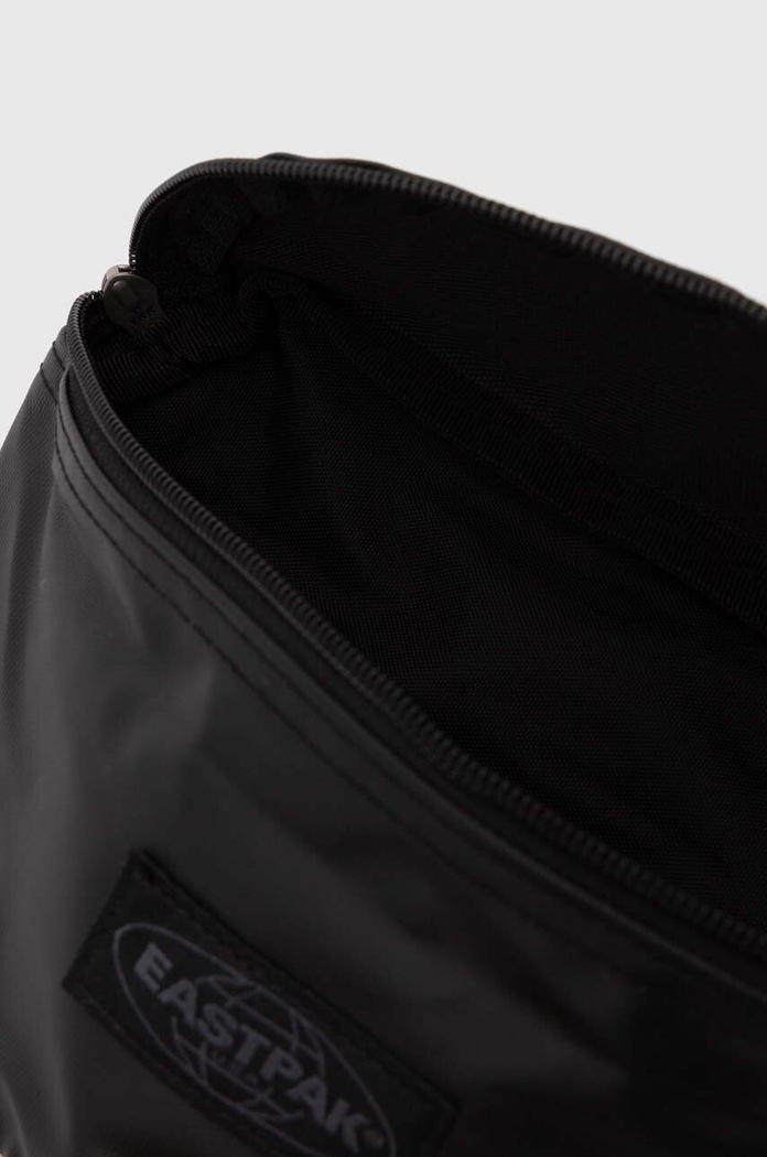 Eastpak waist pack black EK000074O131