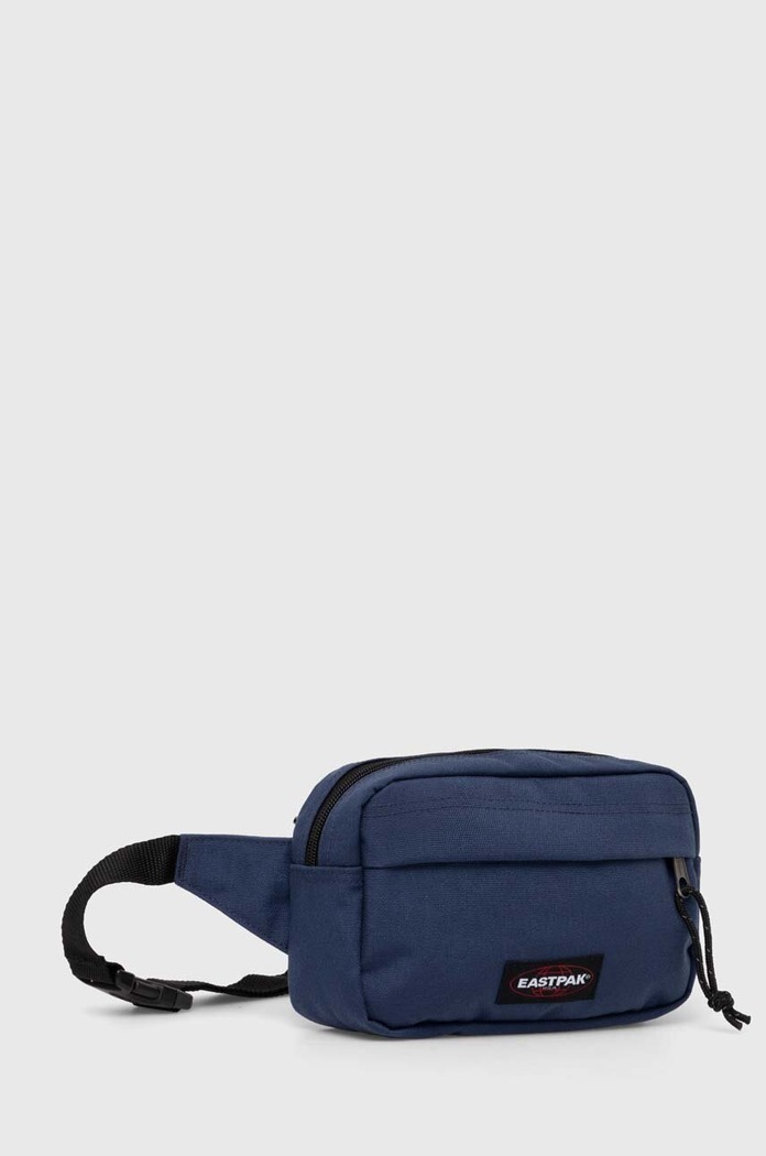 Eastpak övtáska BOUNCER EK0A5BHH0O21 sötétkék AW24