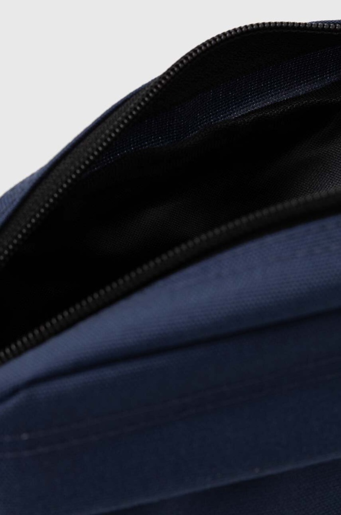 Eastpak övtáska BOUNCER sötétkék EK0A5BHH0O21