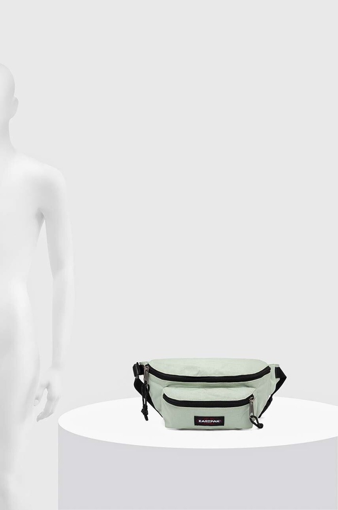 Eastpak borseta DOGGY BAG EK0000731O21