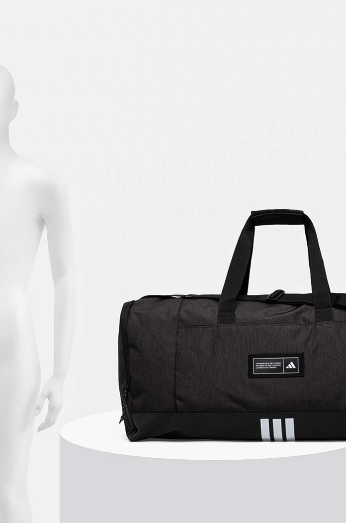 Taška adidas 4athlts IM5522