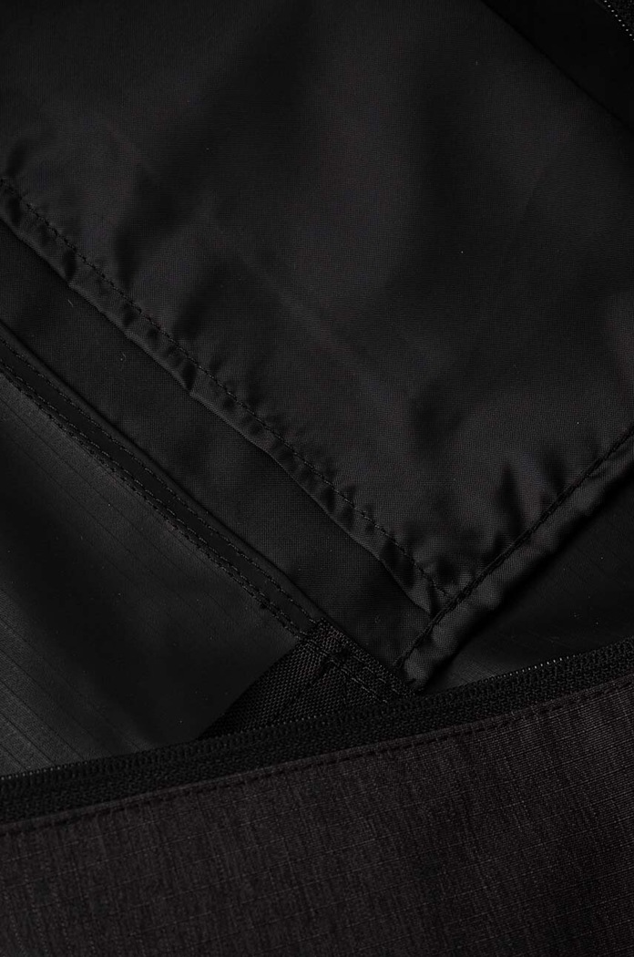 Taška adidas 4athlts IM5522 čierna