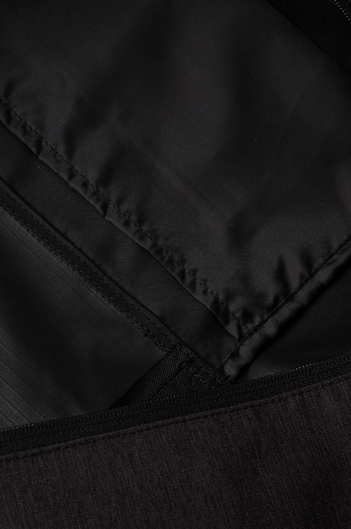 Taška adidas 4athlts IM5522 čierna