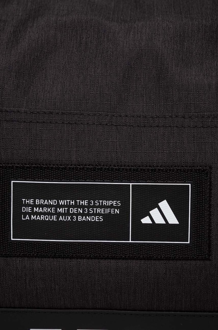 adidas geantă 4athlts negru IM5523