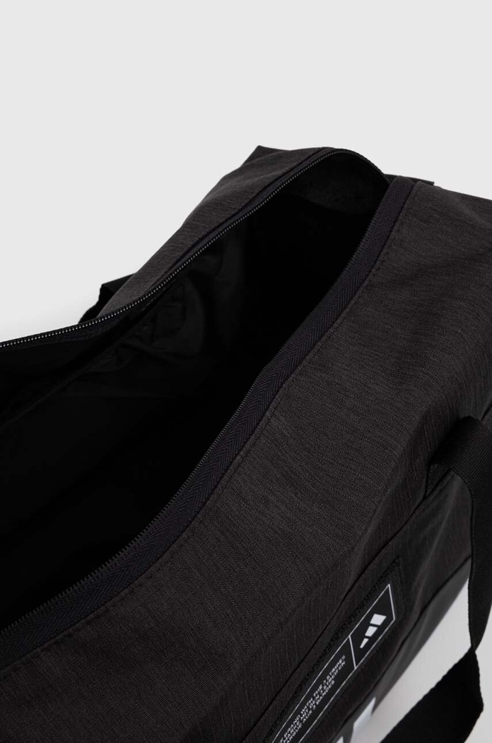 adidas geantă 4athlts IM5523 negru