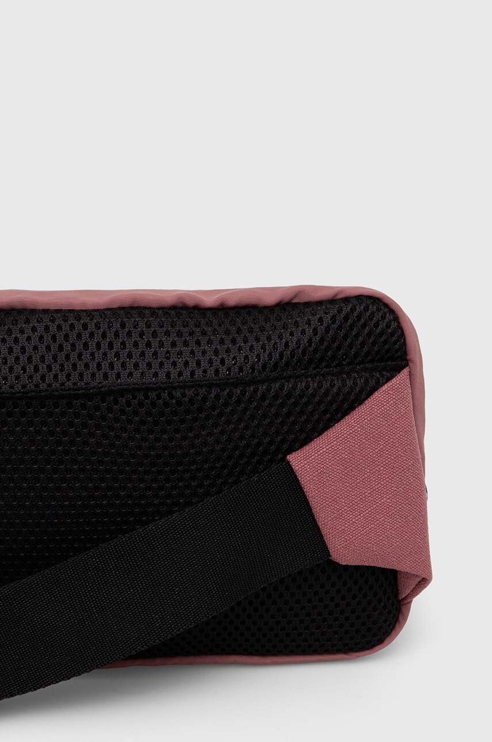 Аксесоари Чанта за кръст adidas City Explore IX3187 розов