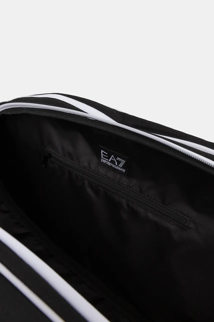 Чанта за тенис ракета EA7 Emporio Armani 4F989.249510.22220